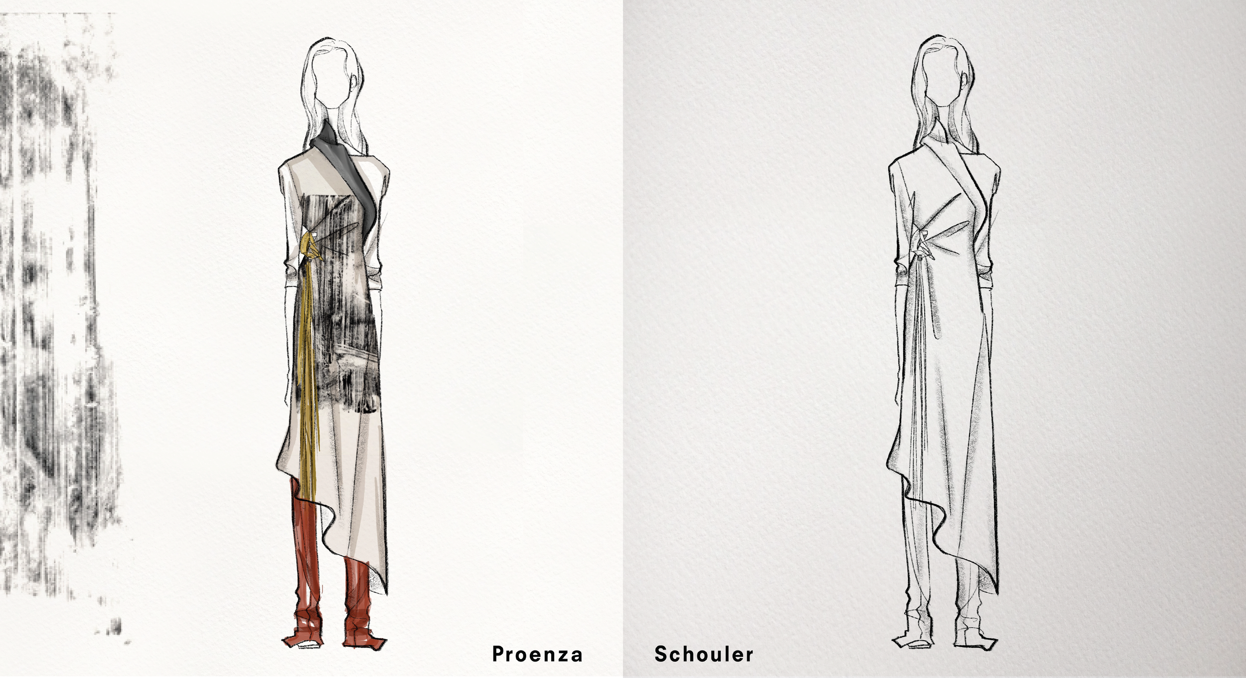 PS PROJECT_IAN SUNG-31.png
