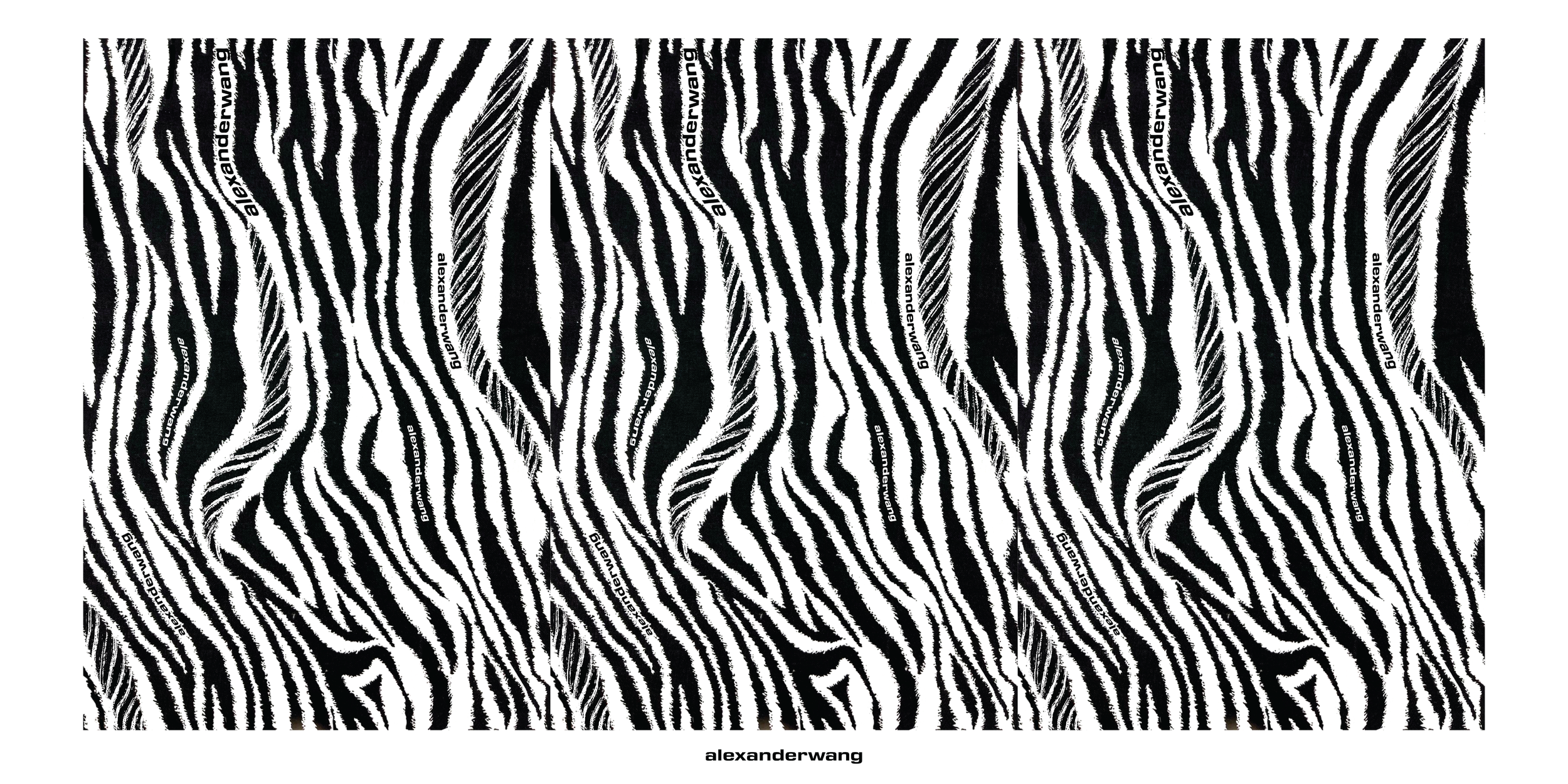 UNVEIL YOUR FIRST_final editing-07.png