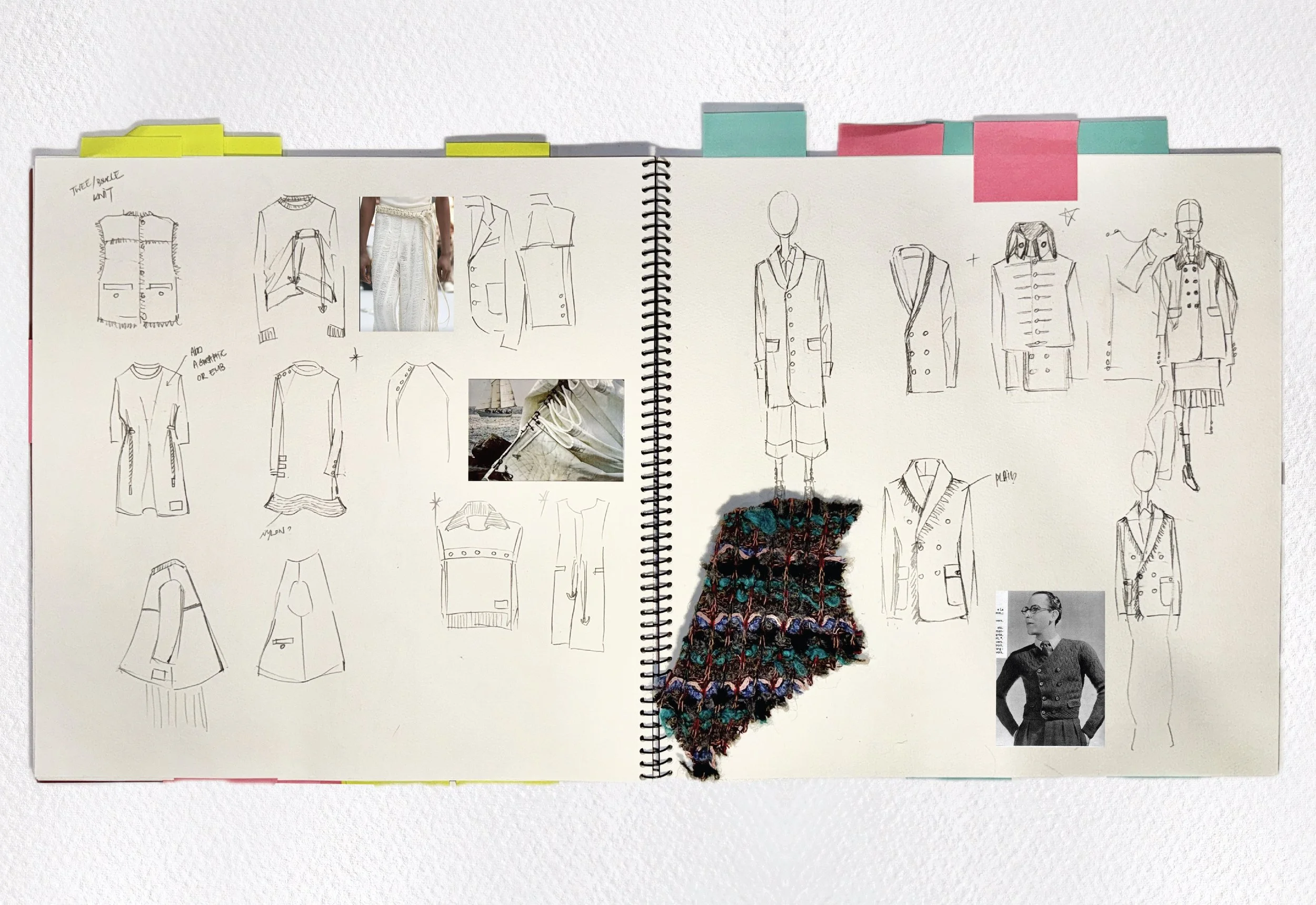 1_THOM BROWNE_DESIGN PROCESS_IAN.S-13.jpeg