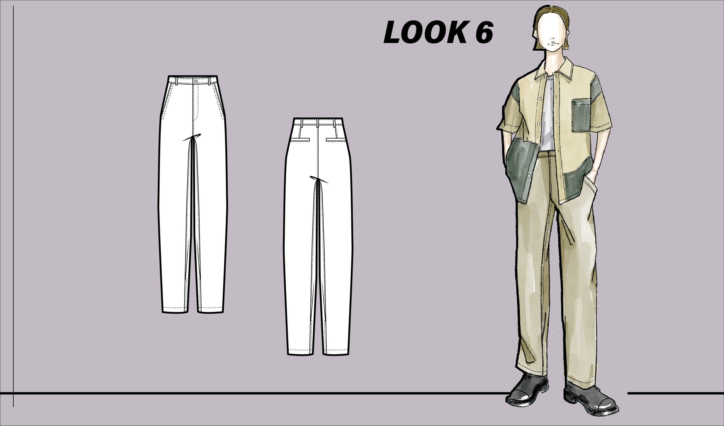 23SS_LEVI'S PROJECT_Sehwan Sung-12.png