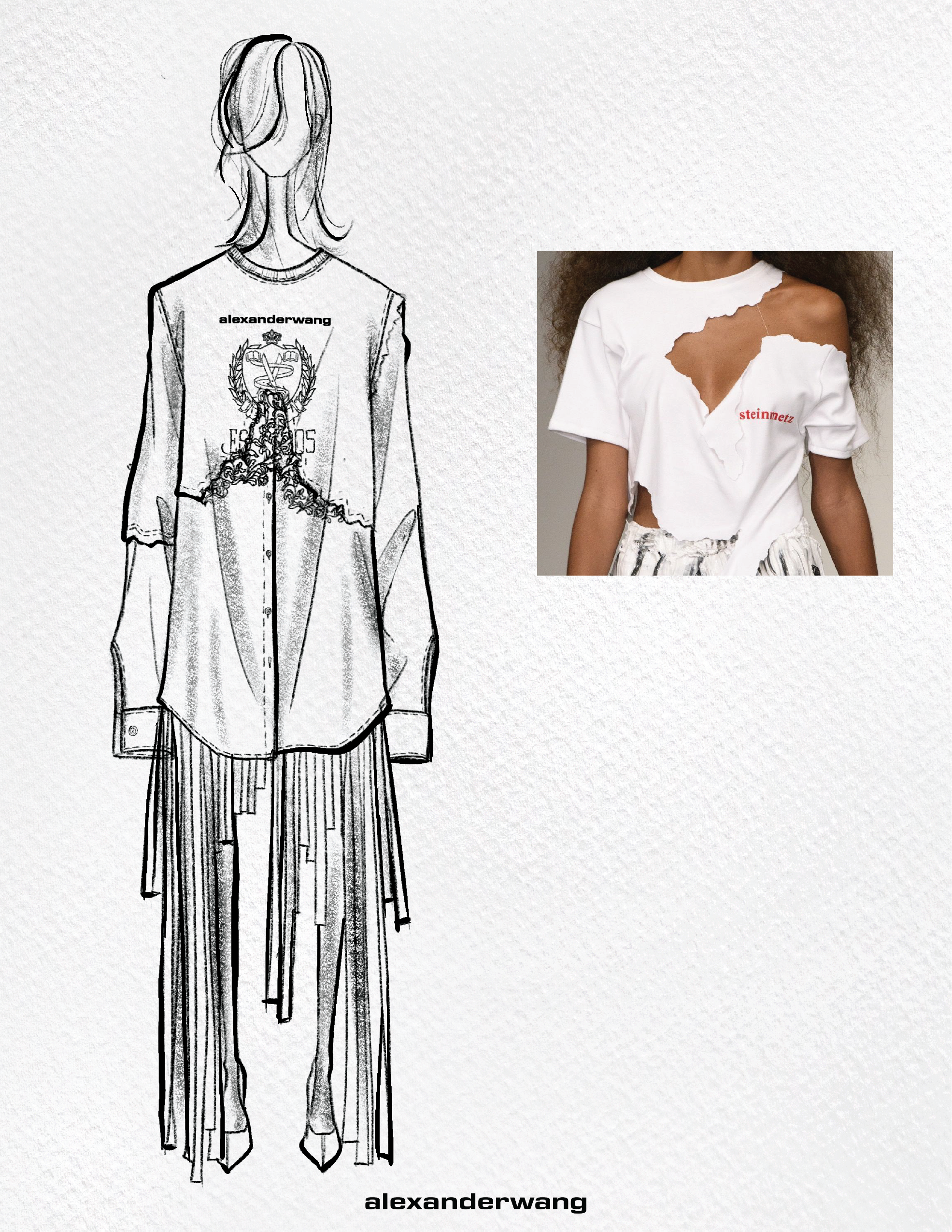 IAN SUNG_DESIGN PROJECT_UNVEIL YOUR FIRST-10.png