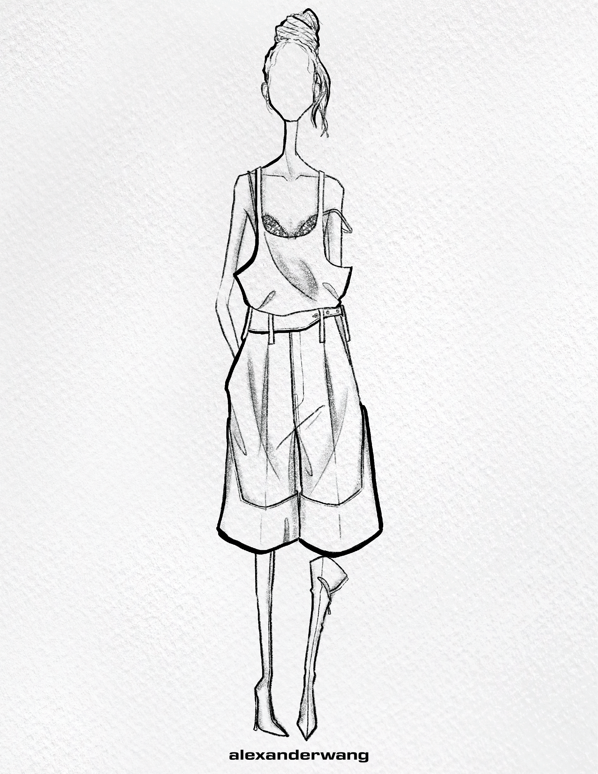 IAN SUNG_DESIGN PROJECT_UNVEIL YOUR FIRST-20.png