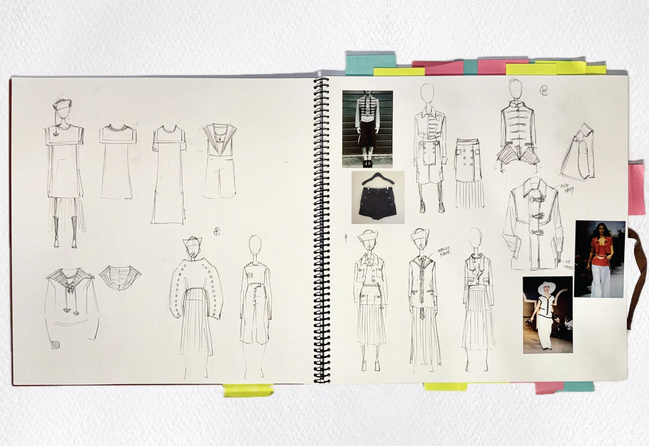 1_THOM BROWNE_DESIGN PROCESS_IAN.S-09.jpeg