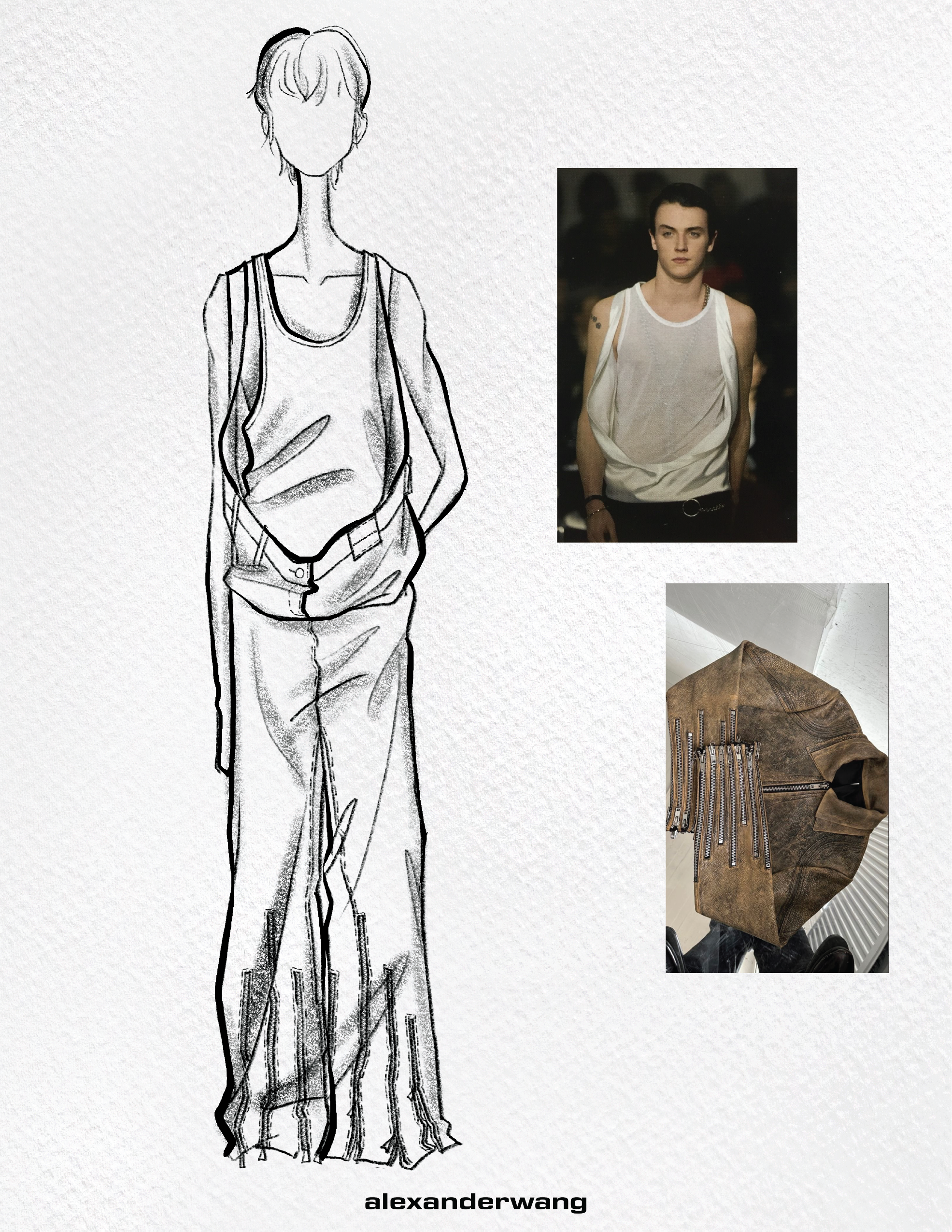 IAN SUNG_DESIGN PROJECT_UNVEIL YOUR FIRST-23.png