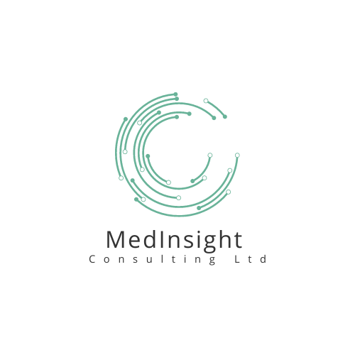 MedInsight Consulting 