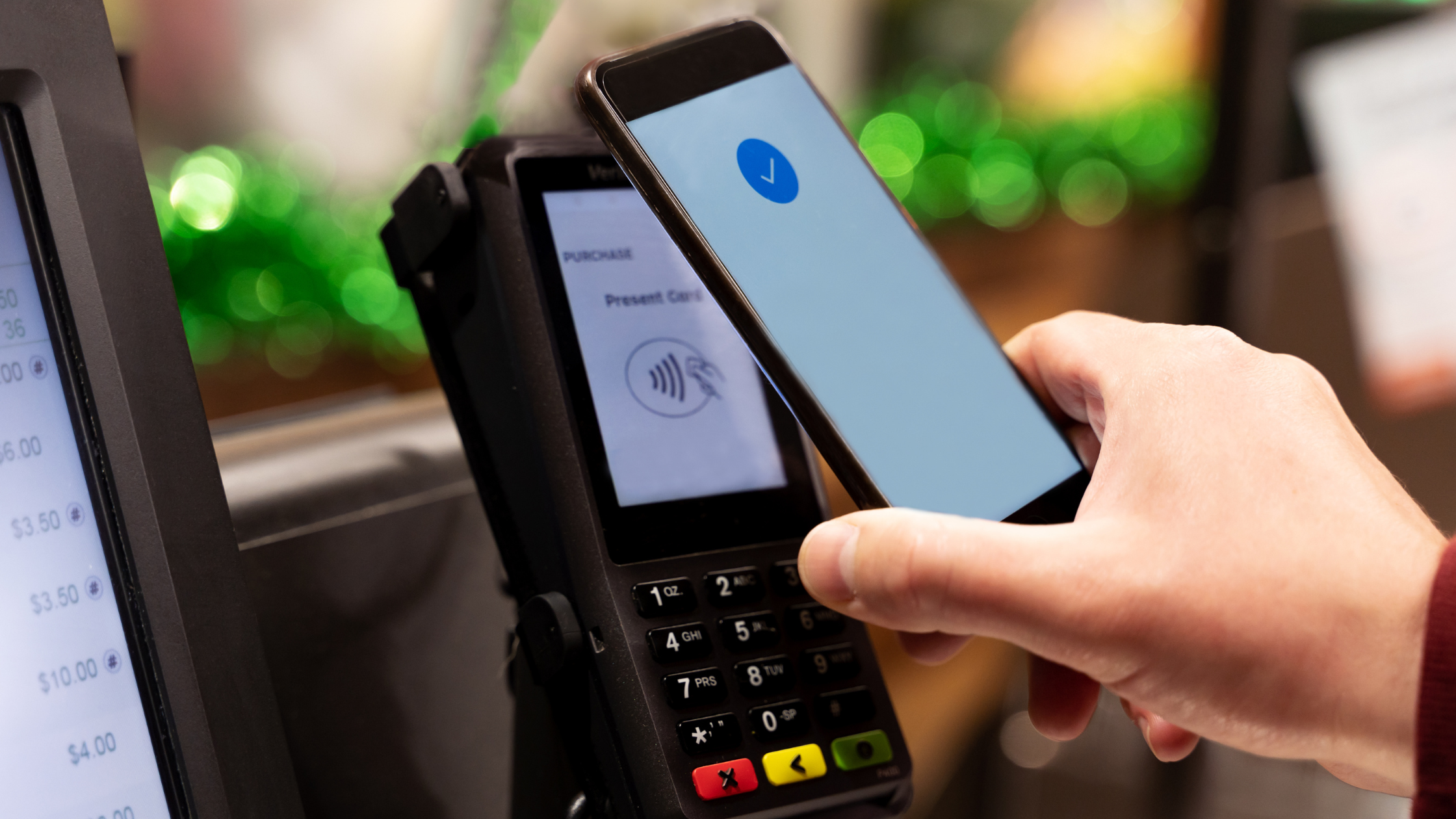 Card Surcharge Ban 1 October 2026 Explained