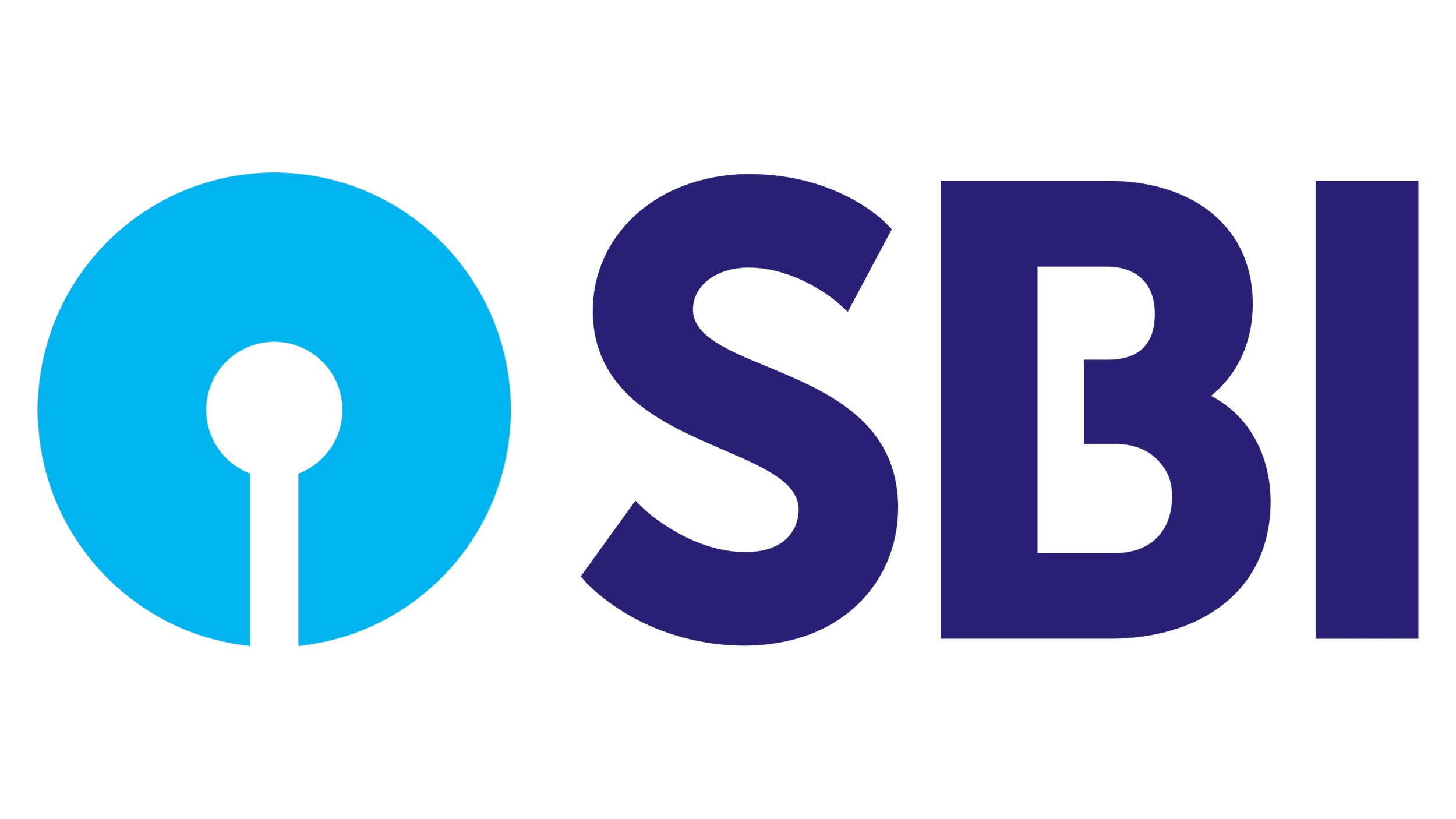SBI-Logo.png