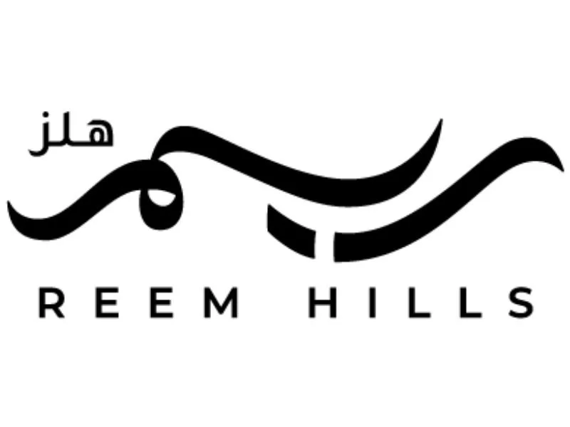 reem hills logo.jpg