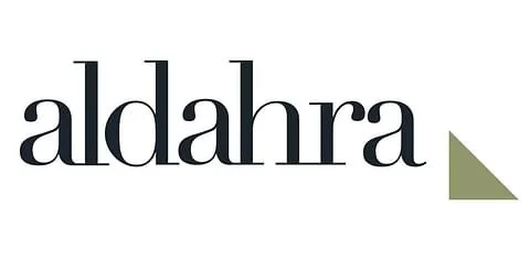 al dahra logo.jpg