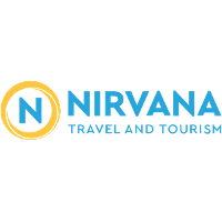 nirvana logo.png
