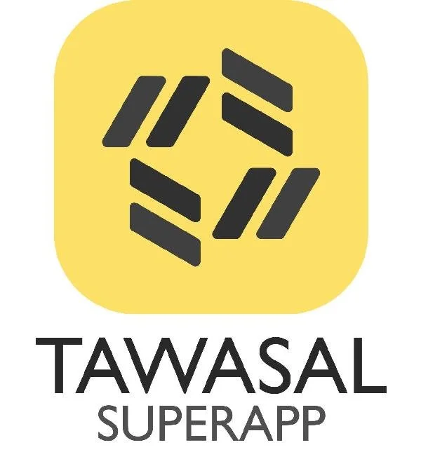 tawasal logo.jpg