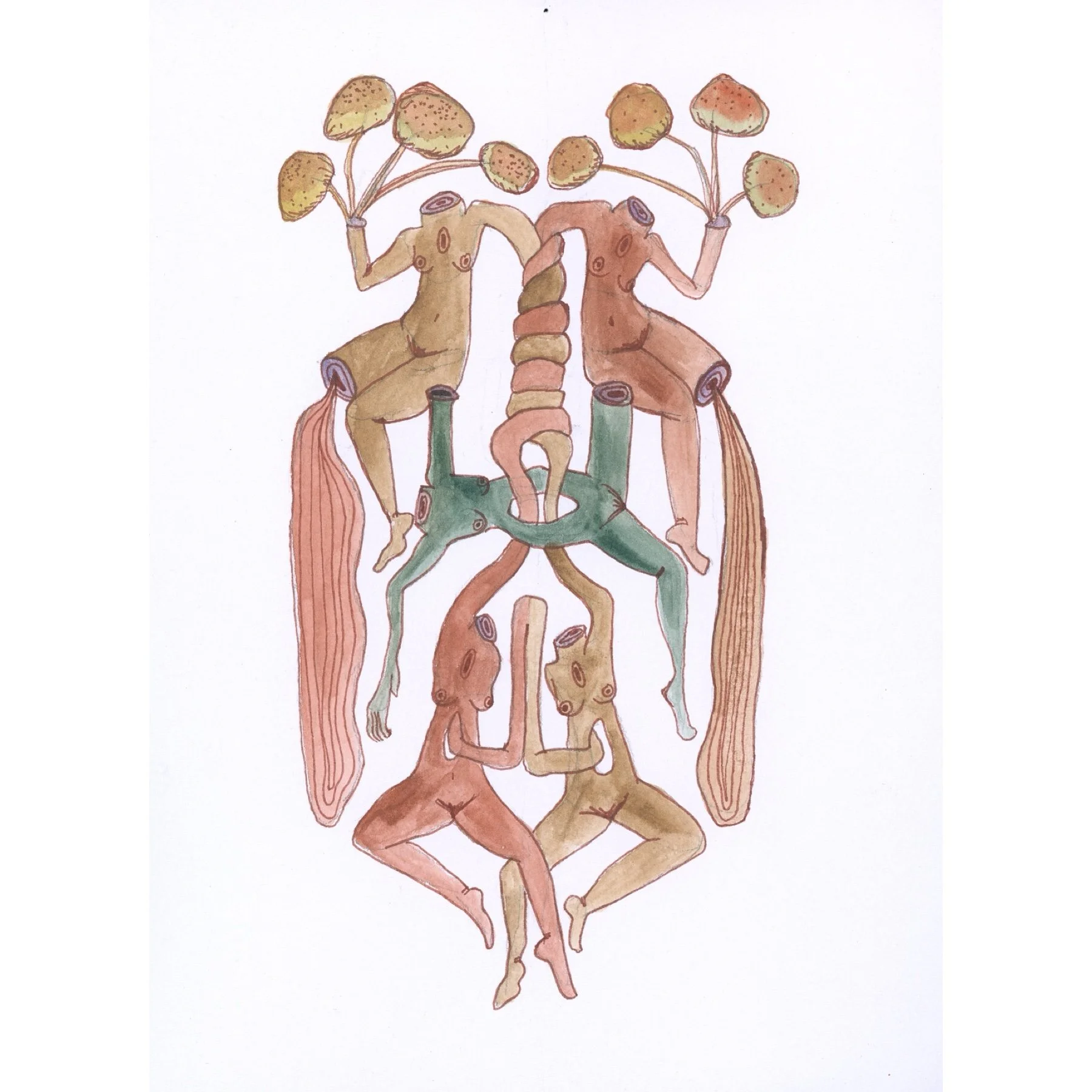 IMG_6213.jpeg