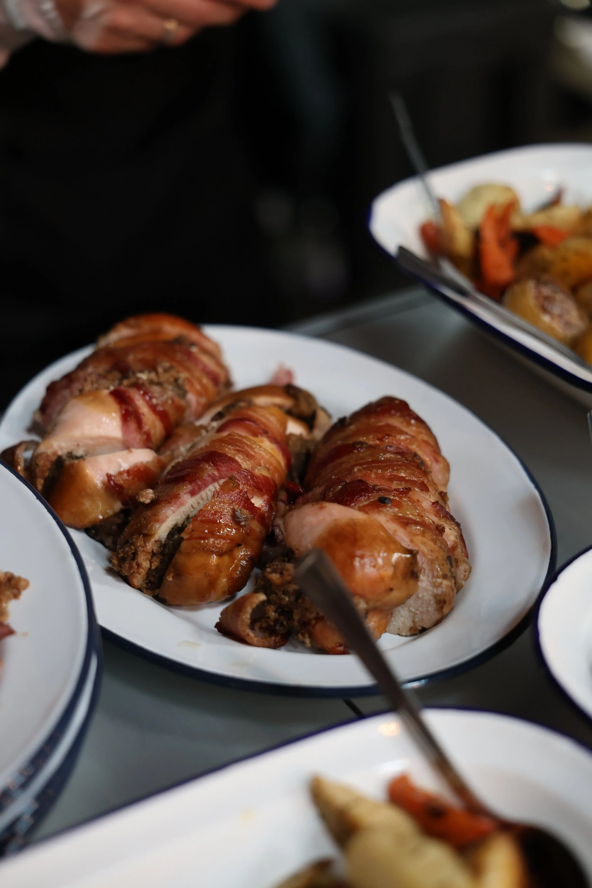 Fire-Feast-Lallybroch-Outlander-Dinner-Menu.JPG