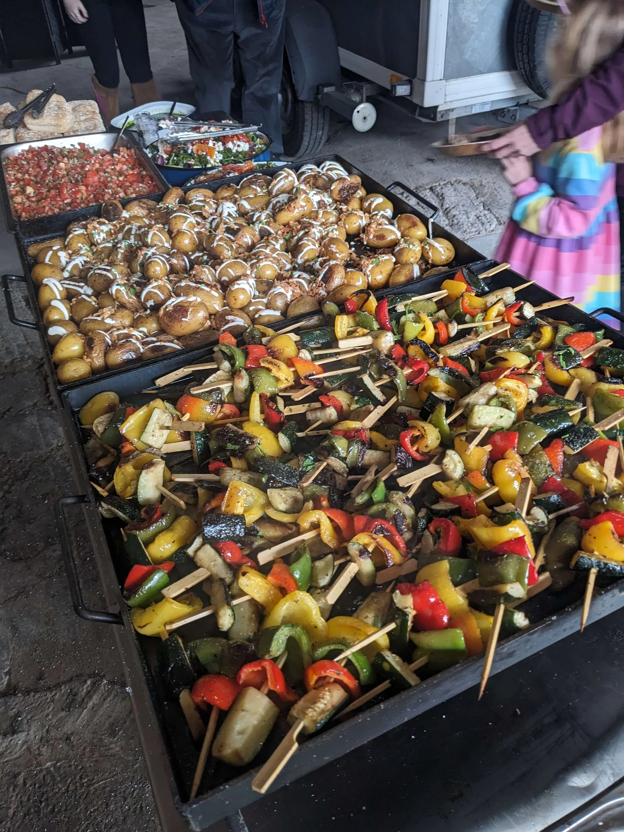 Green-Gannet-BBQ-Event-Catering-Scotland-Buffet.jpg