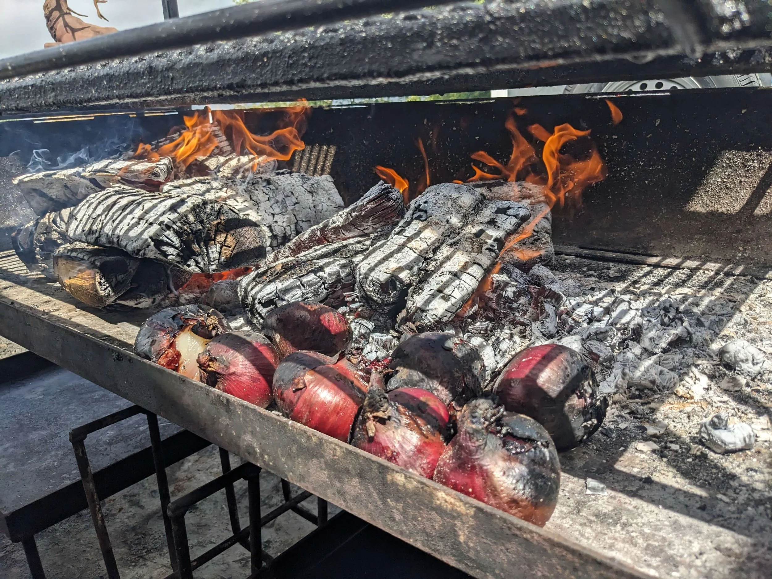 Open-Fire-BBQ-Catering-Event-Green-Gannet.jpg