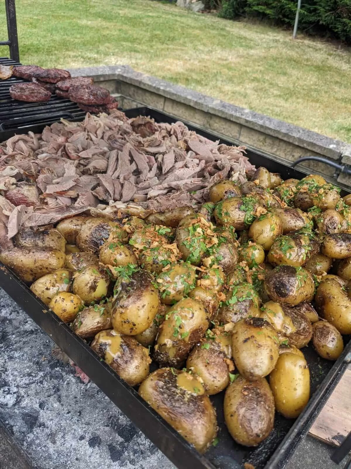 BBQ Catering Scotland Green Gannet Food Private Party Catering.jpg
