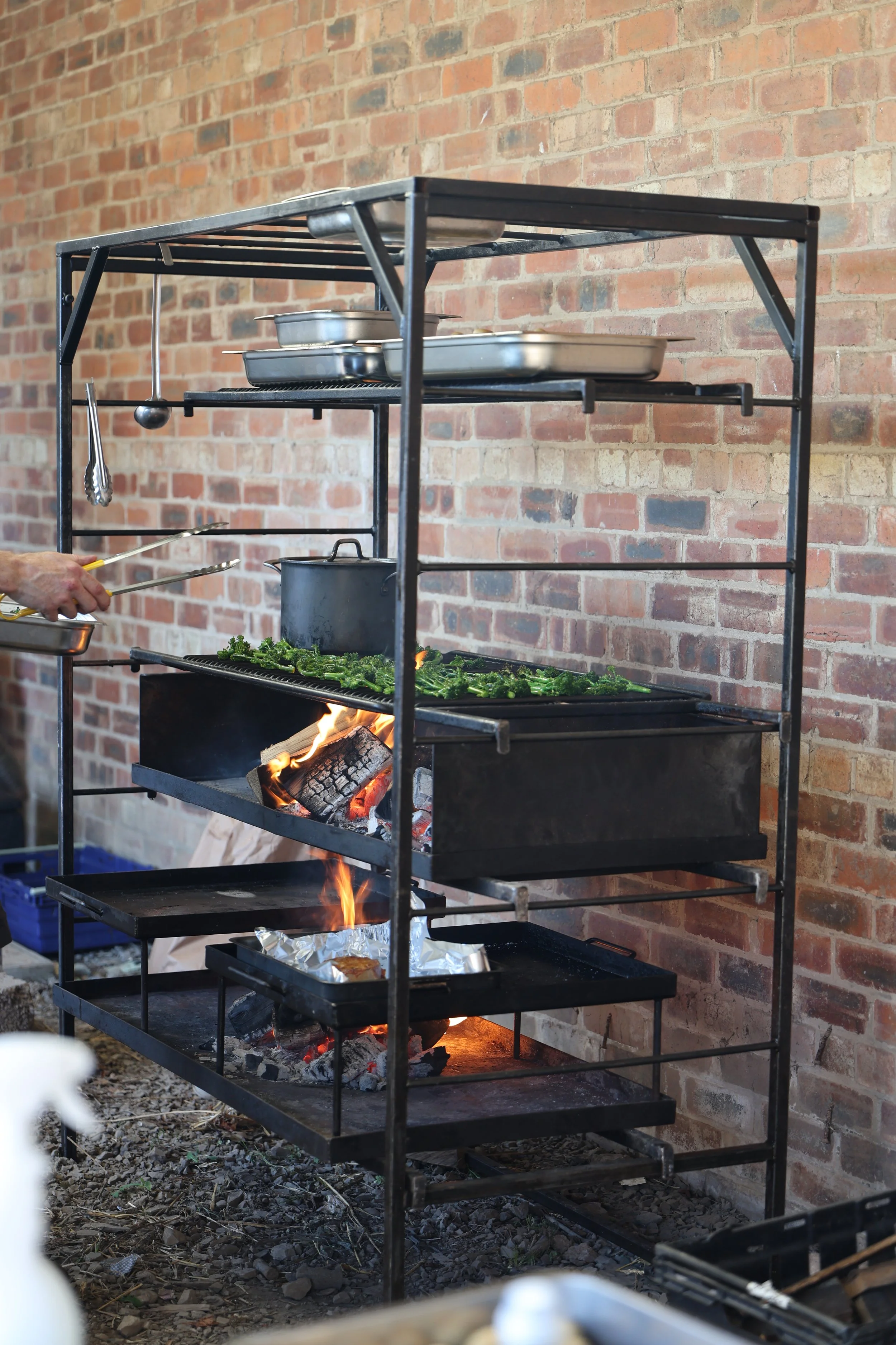 Green-Gannet-BBQ-Catering-Fire-Table.JPG