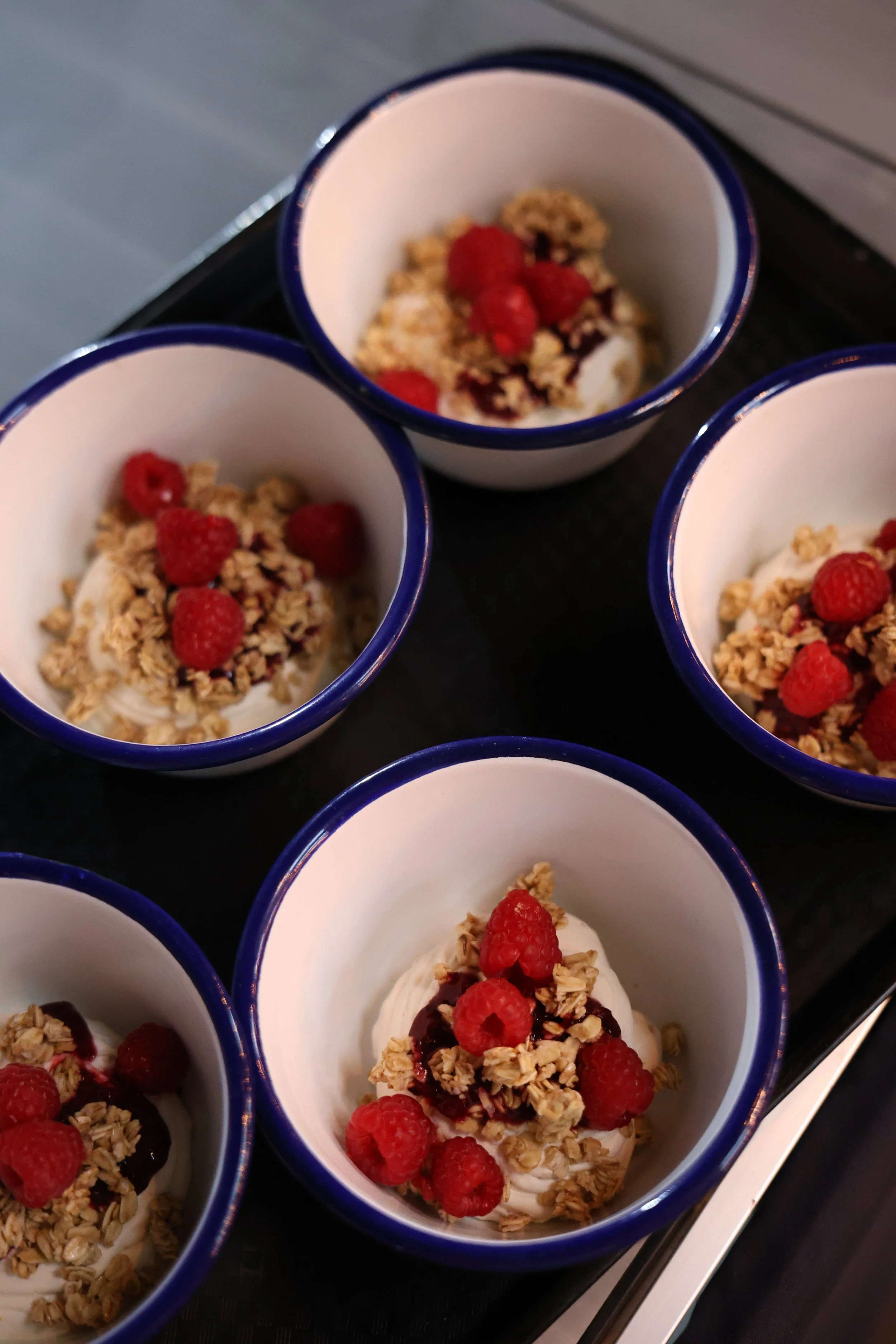 Fire-Feast-Lallybroch-Experience-Desserts.JPG