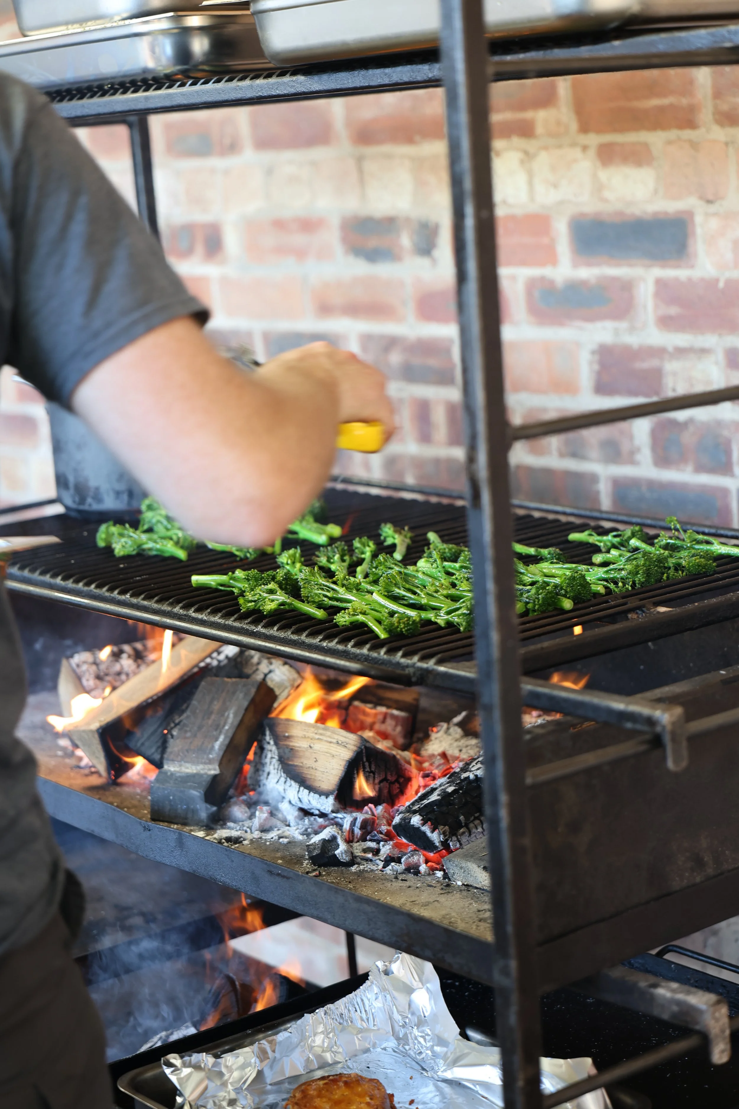 Fire-Feast-Menu-Lallybroch-Midhope-Castle-Dinner.JPG