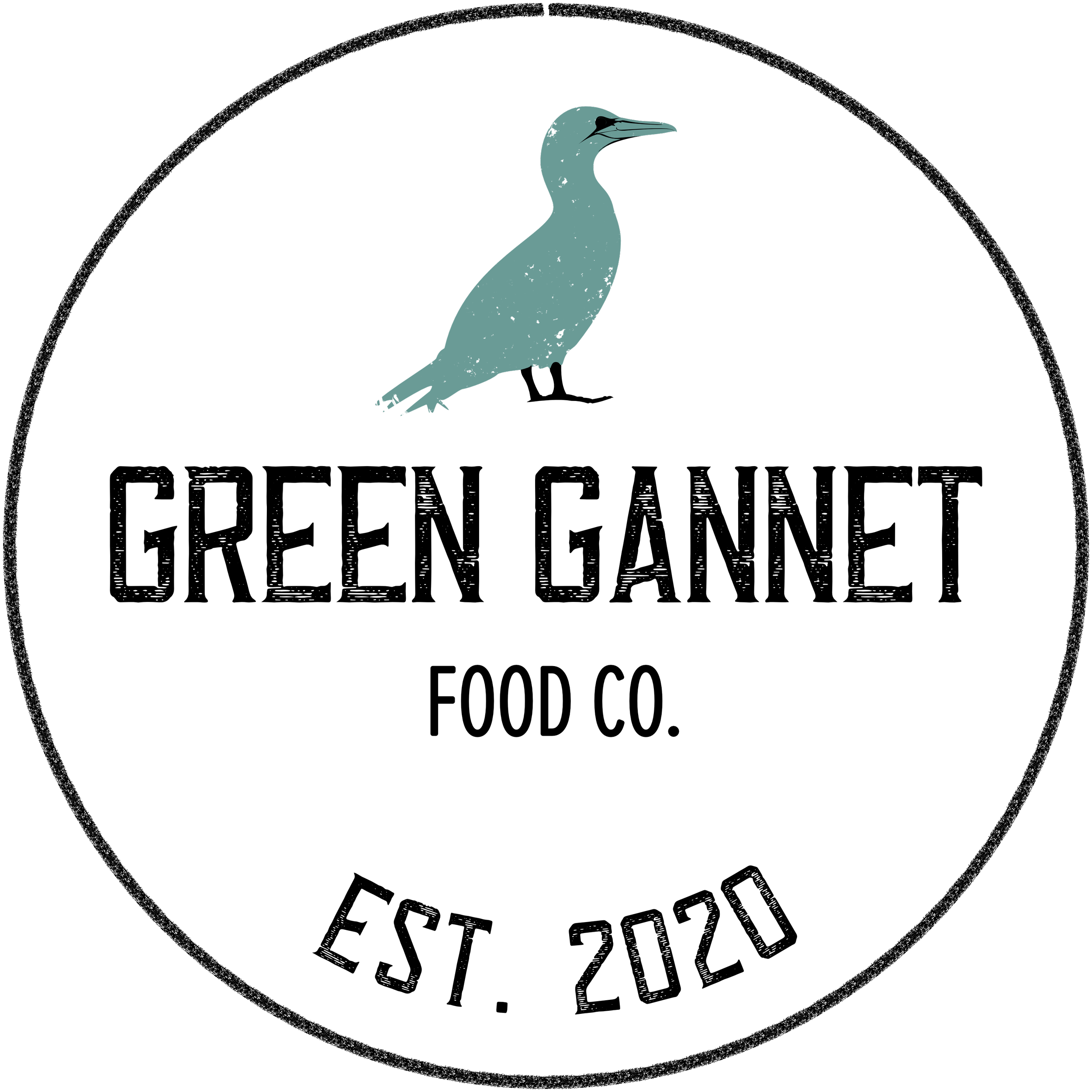 greengannetlogo.png