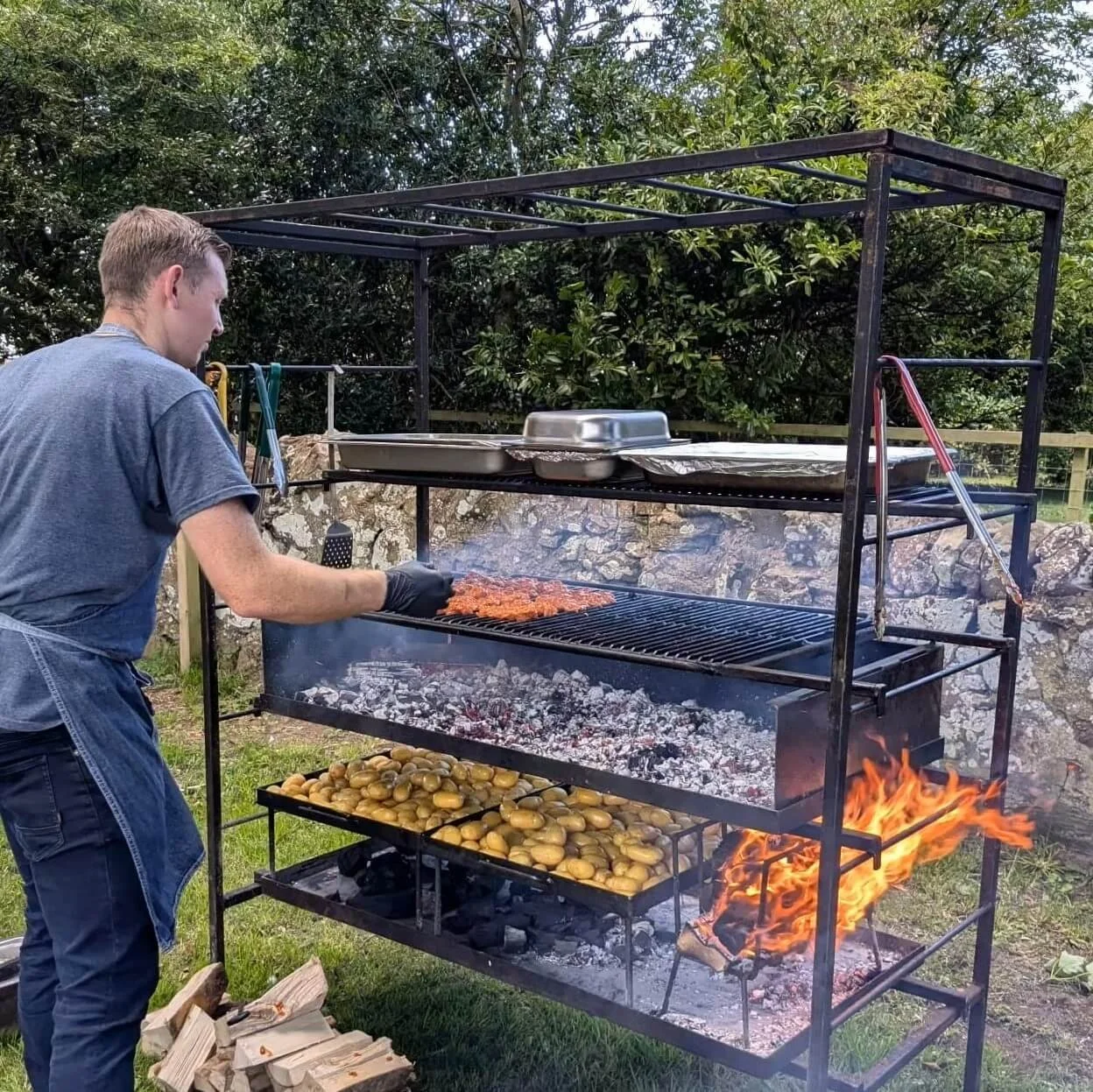 Alex-Chef-Green-Gannet-BBQ-Catering-Scotland-1.jpg
