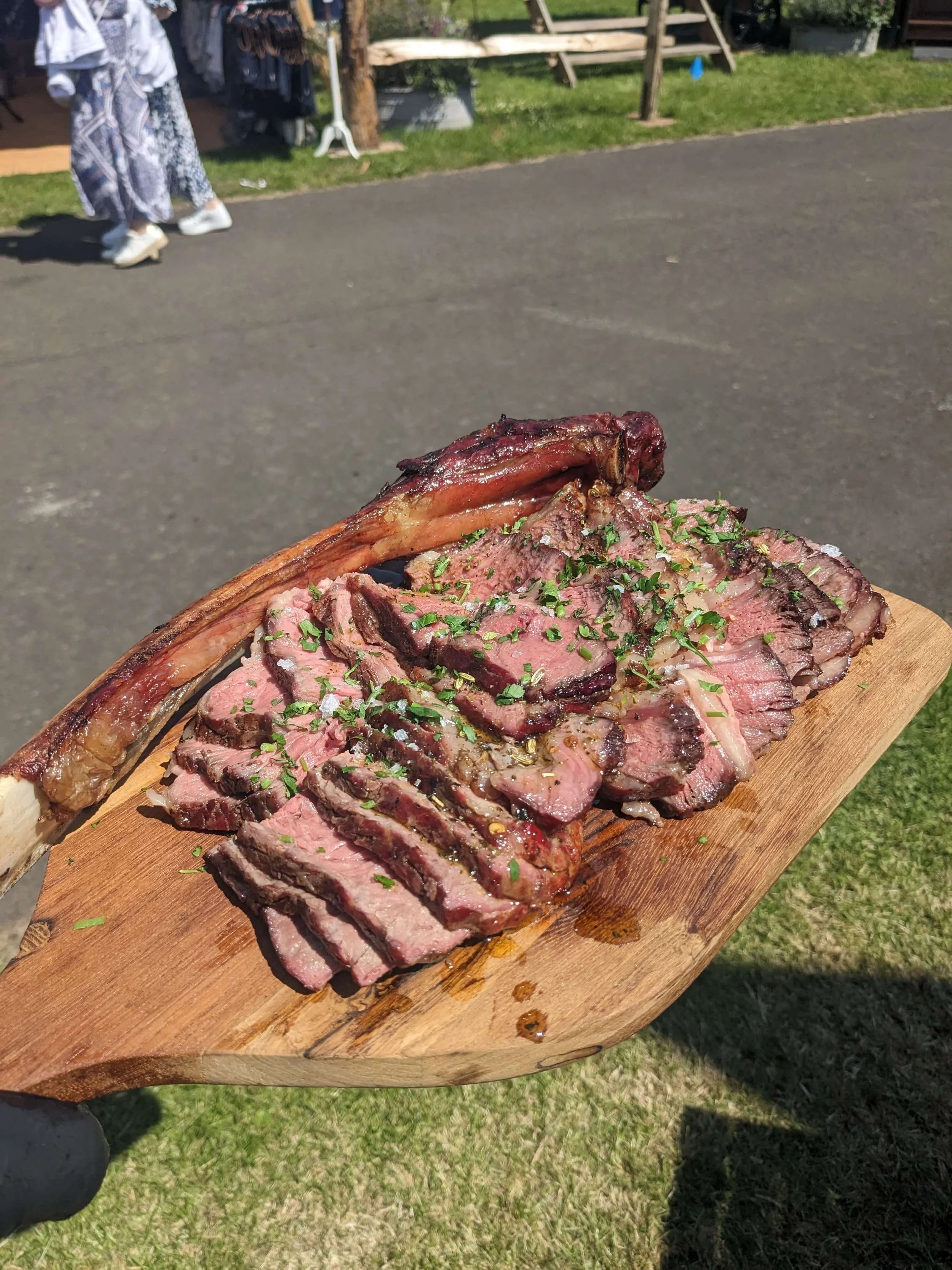 Slow-Cooked-Beef-BBQ-Catering-Event-Green-Gannet.jpg