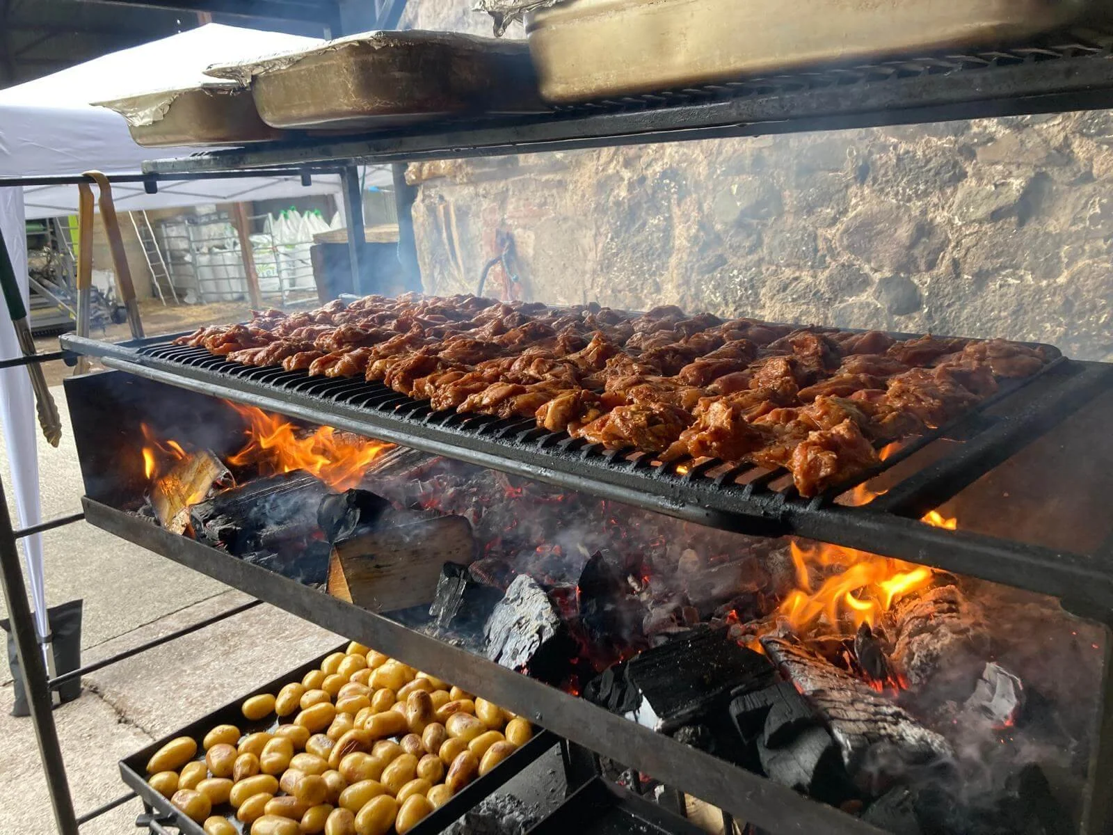 Green-Gannet-Scotland-Catering-BBQ-Open-Fire.jpg