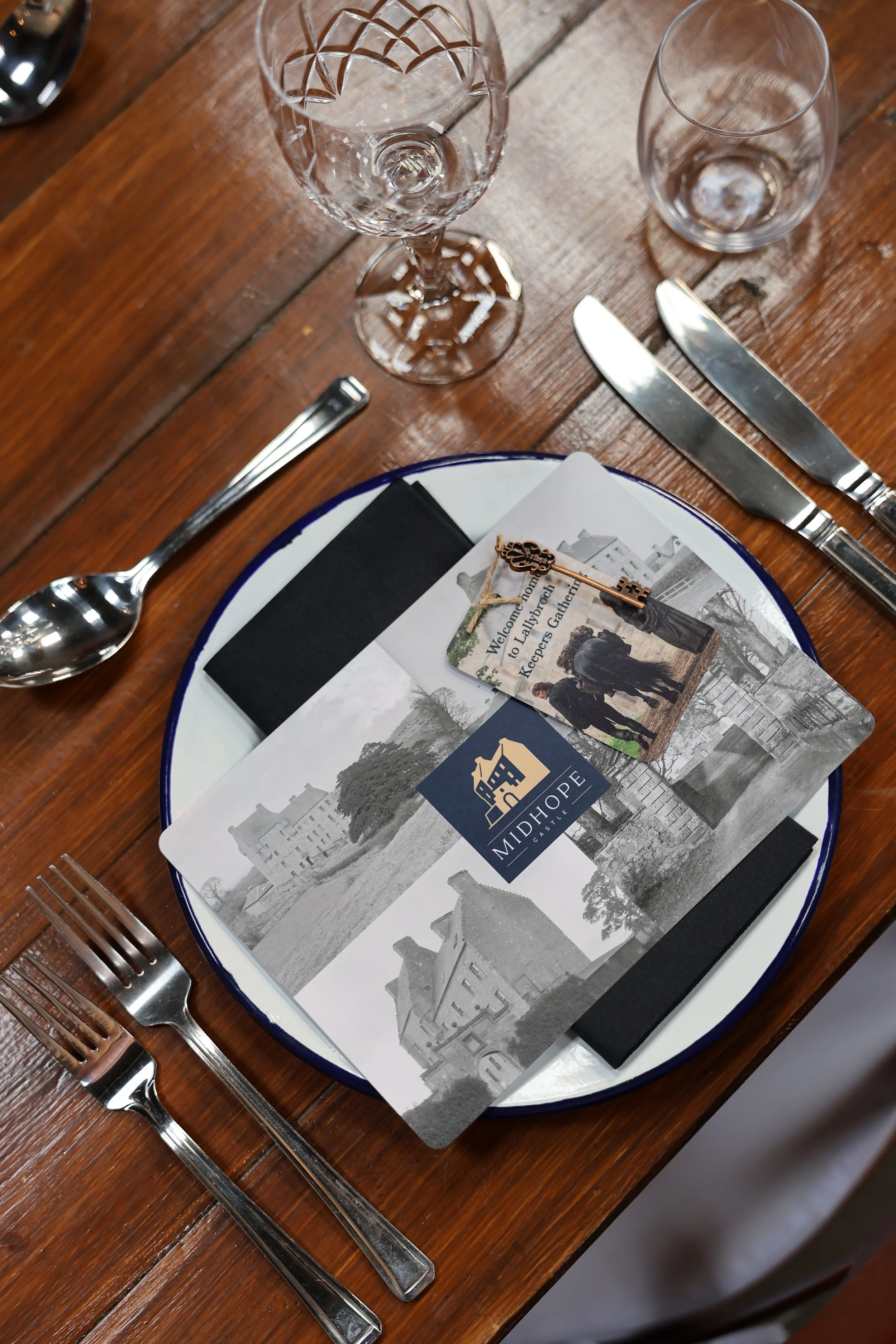 Fire-Feast-Dinner-Lallybroch-Outlander-Event-Table.JPG