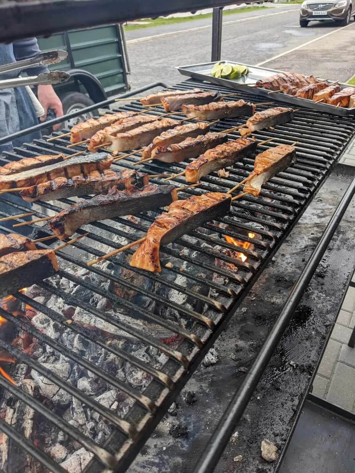 BBQ Catering Scotland Green Gannet Food Co BBQ Menu.jpg