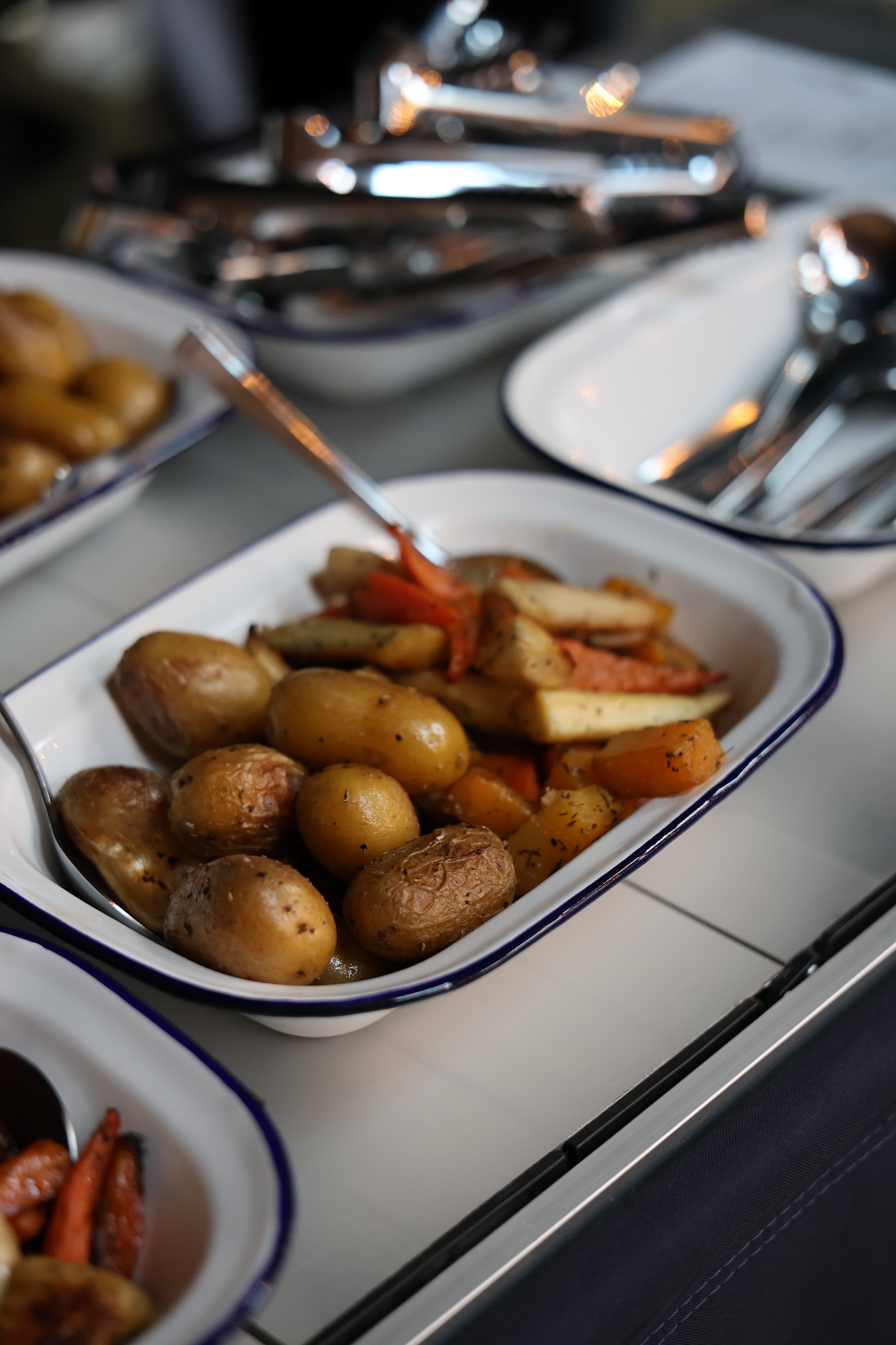 Fire-Feast-Dinner-Lallybroch-Outlander-Event-Menu.JPG