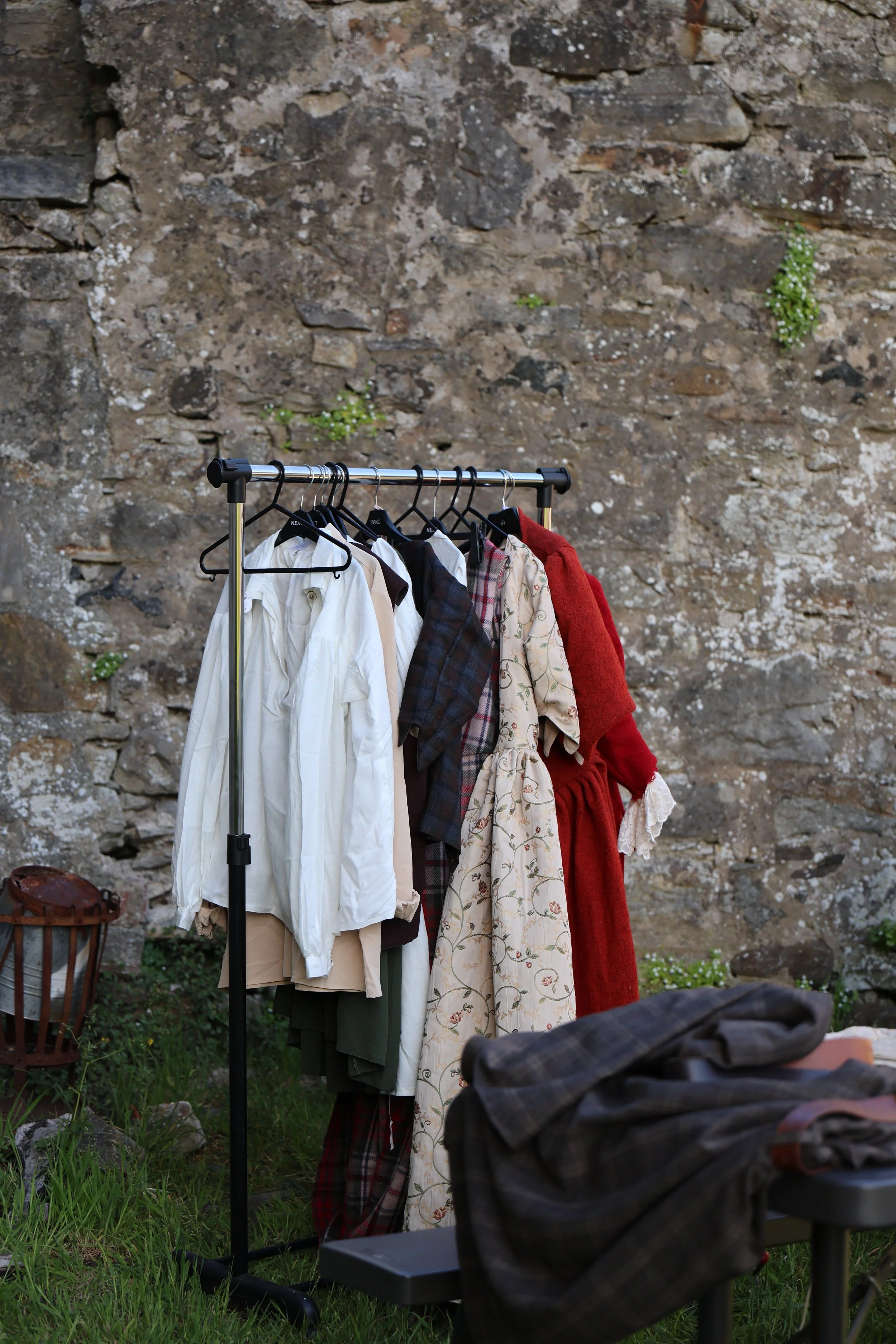 Fire-Feast-Lallybroch-Outlander-Event-Costumes.JPG