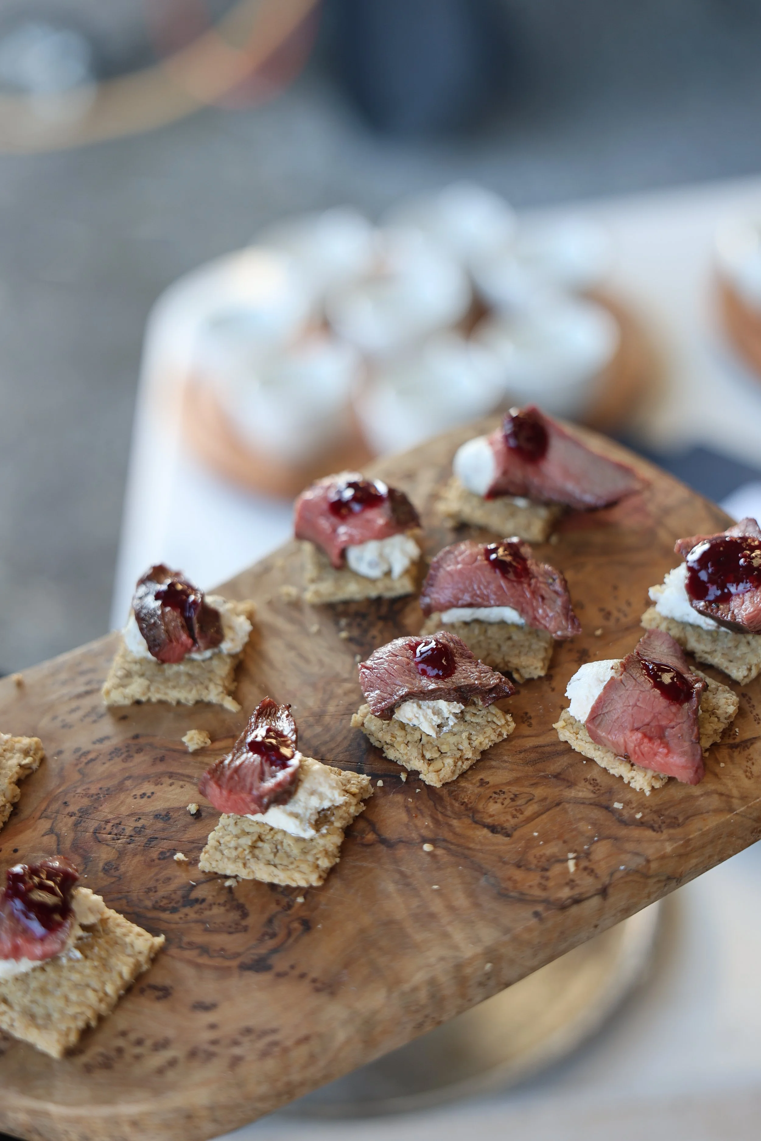 Fire-Feast-Dinner-Lallybroch-Outlander-Event-Canapes.JPG