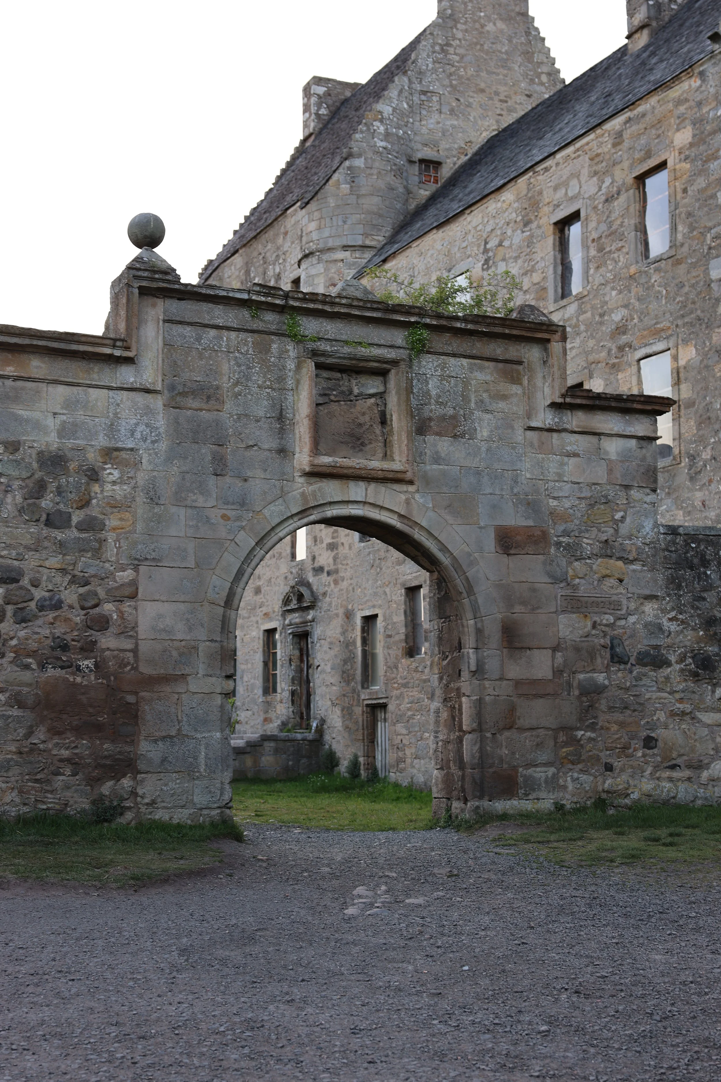 Fire-Feast-Lallybroch-Outlander-Event.JPG