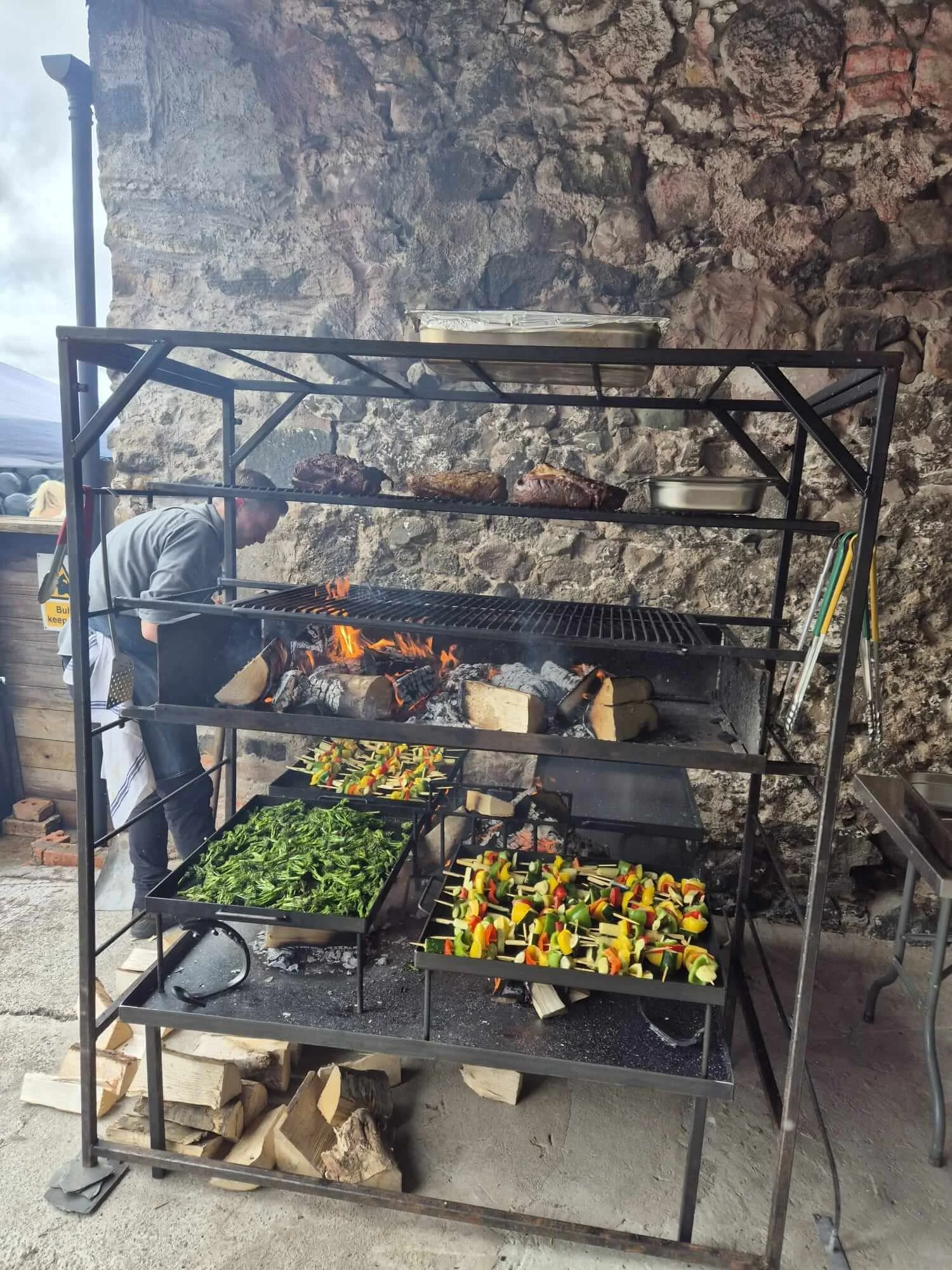 Green-Gannet-Food-BBQ-Catering-Scotland-Events.jpg