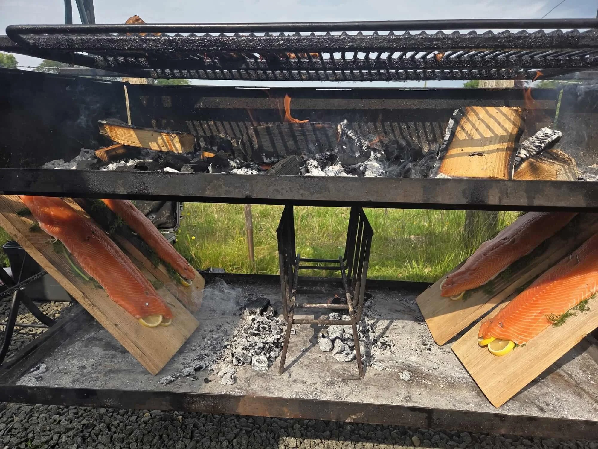 Green-Gannet-BBQ-Catering-Scotland-Open-Fire-Seafood.jpg