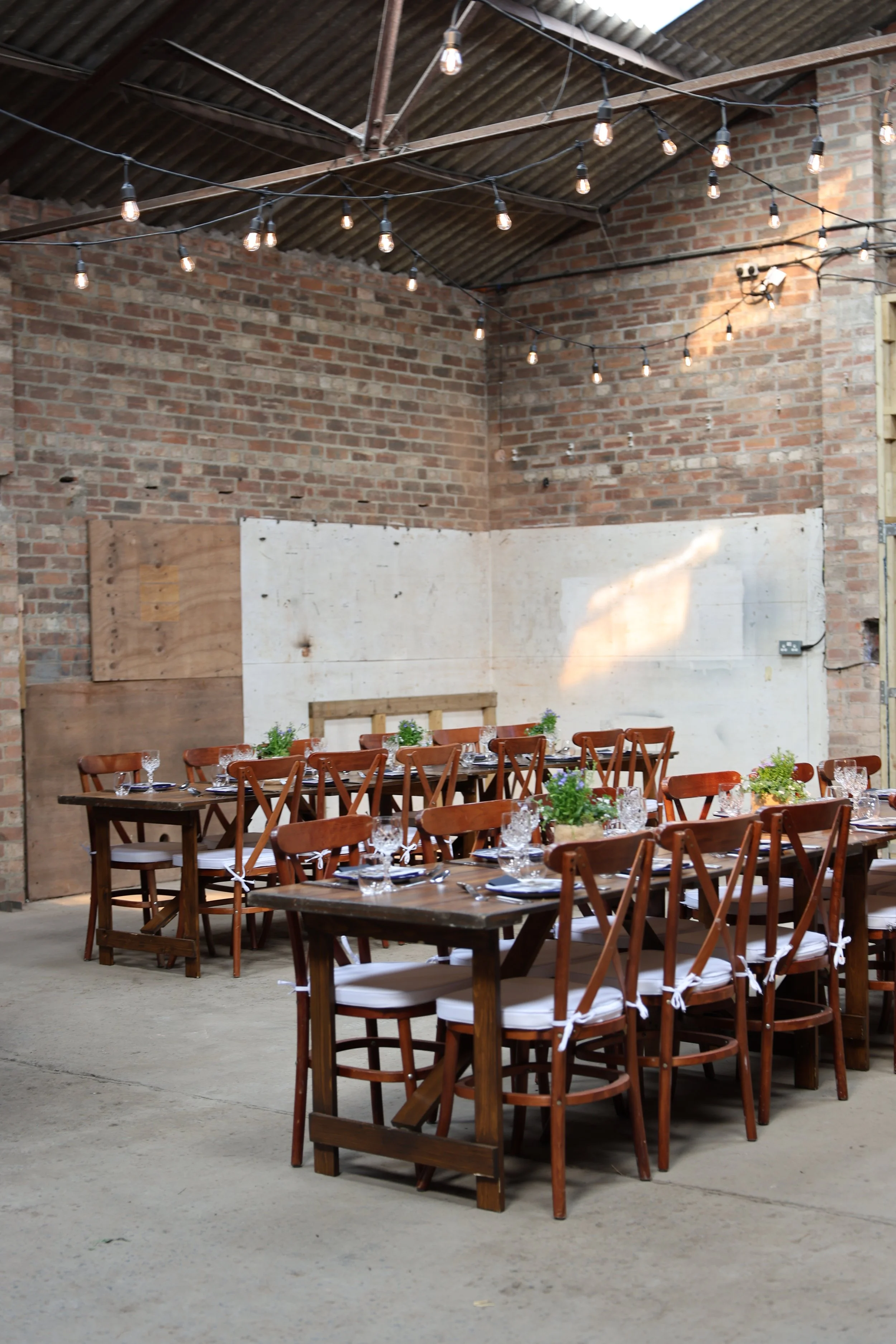 Fire-Feast-Dinner-Lallybroch-Outlander-Event-Room.JPG