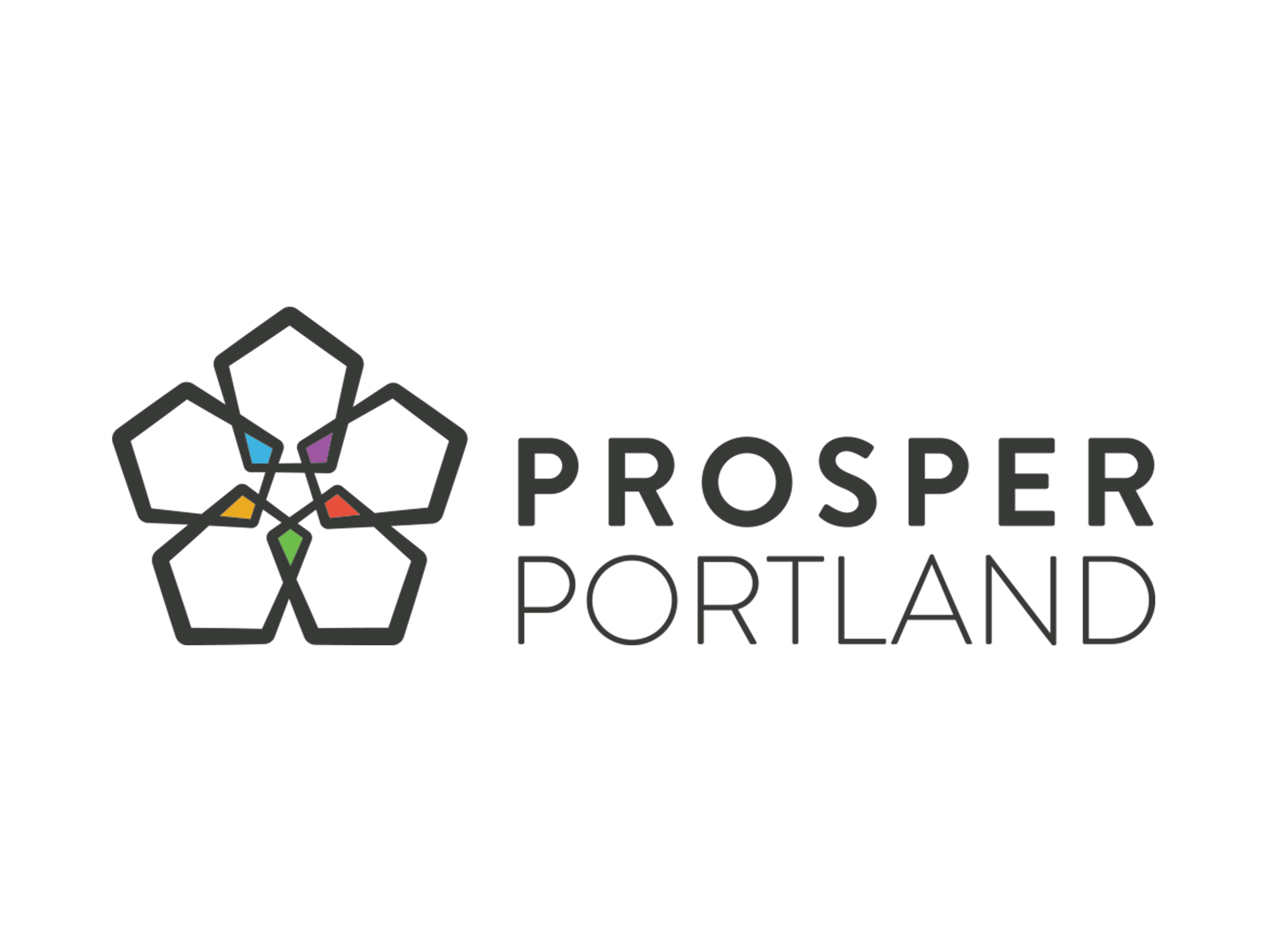 Prosper Portland Logo.png