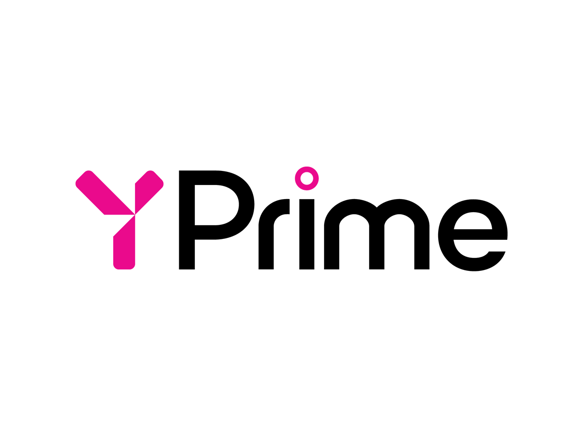 YPrime-Logo-New.png