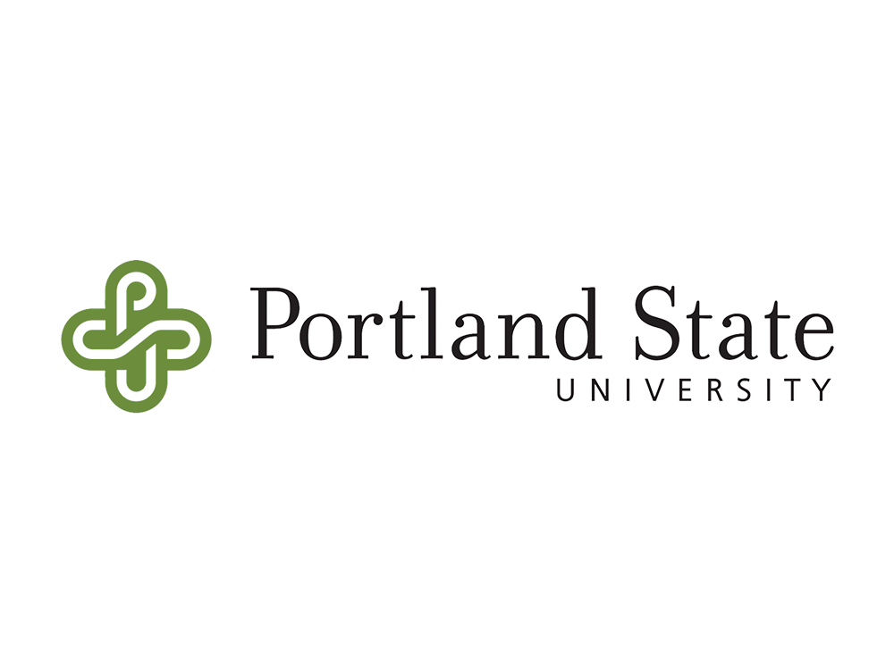 PSU-LOGO.png