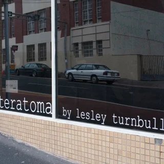 teratoma-shopfront.jpg.webp