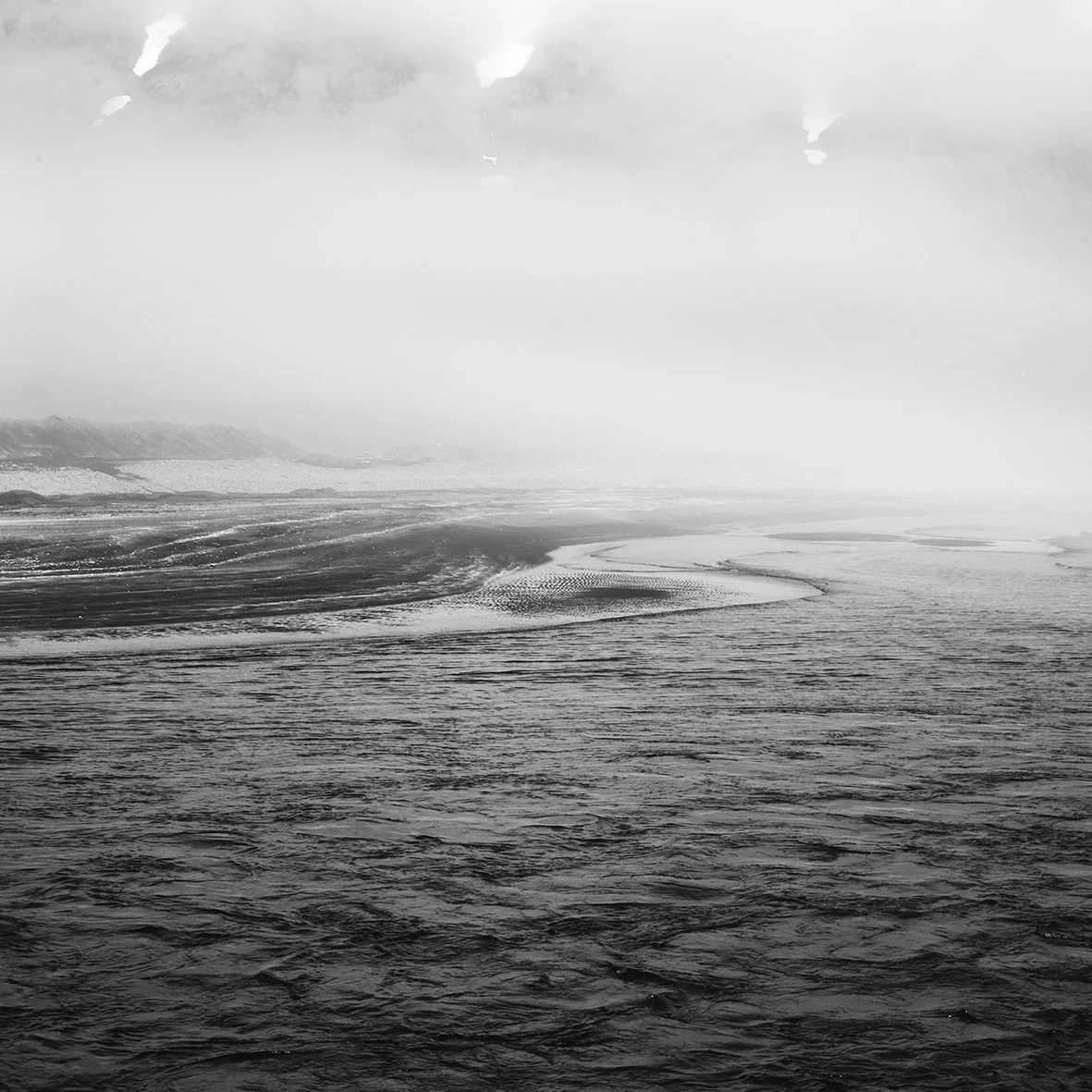 untitled_23.jpg