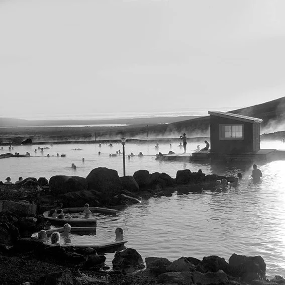 011220150112_36.jpg