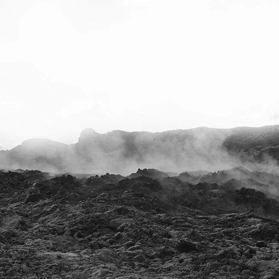011220150112_22.jpg