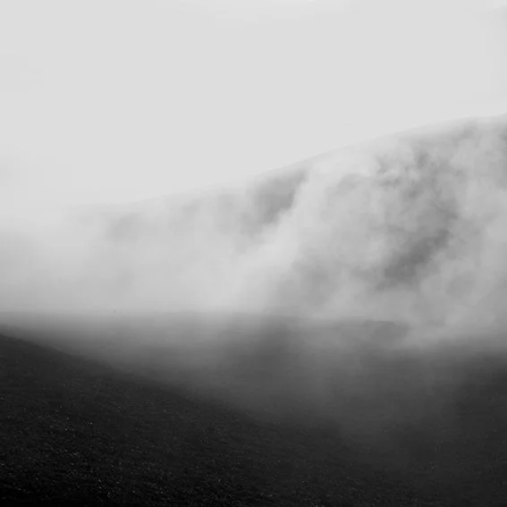Misty_sun.jpg