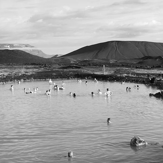 011220150112_33.jpg