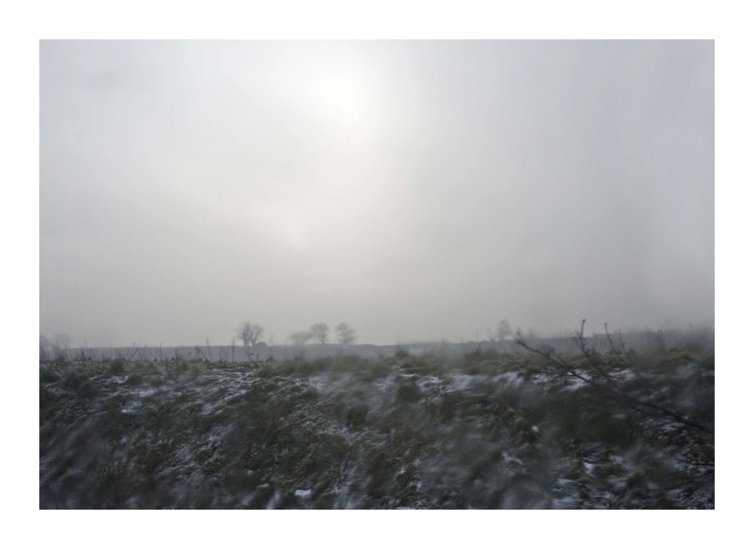 WEBSITE_HAZE_ICE.jpg