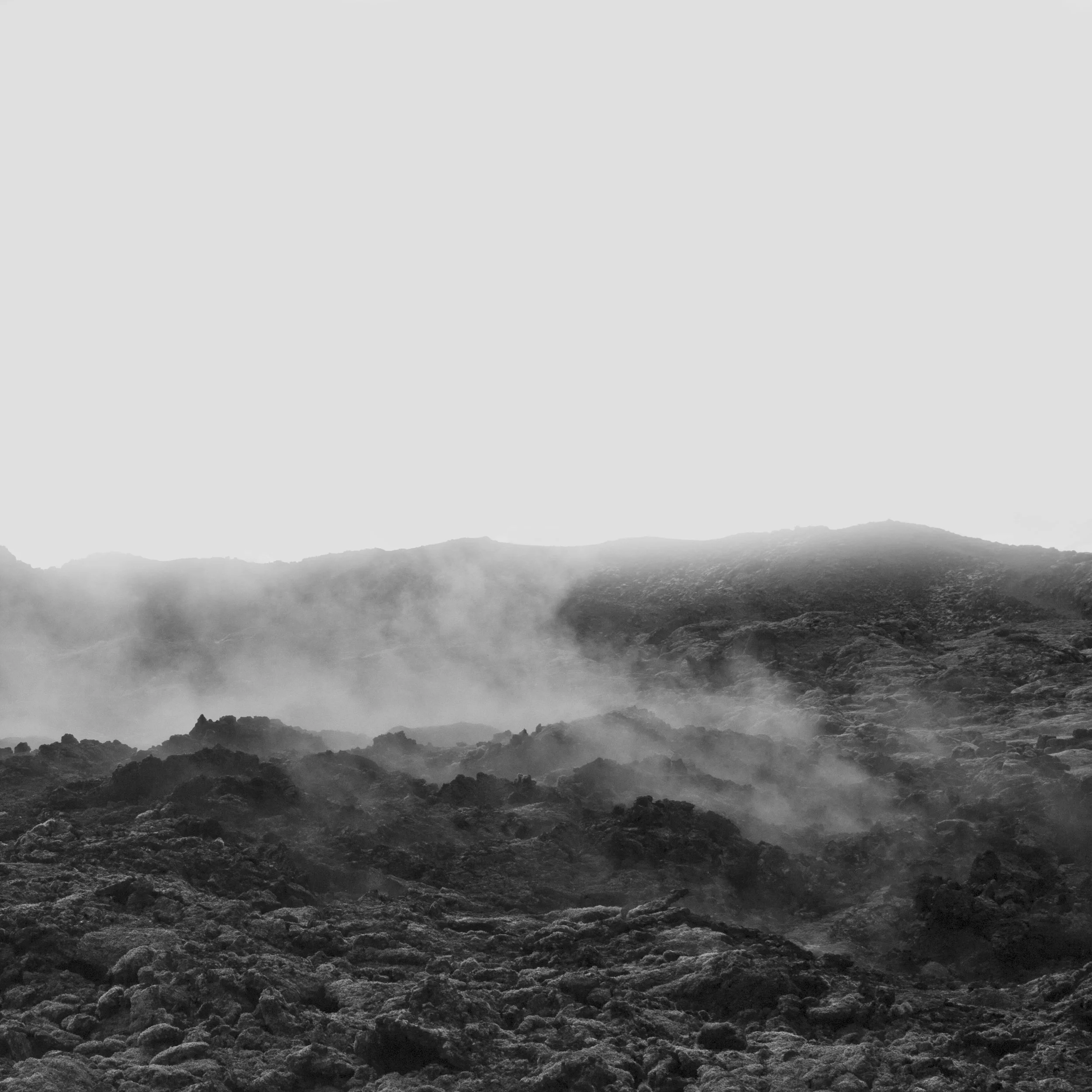 Rock_03.jpg