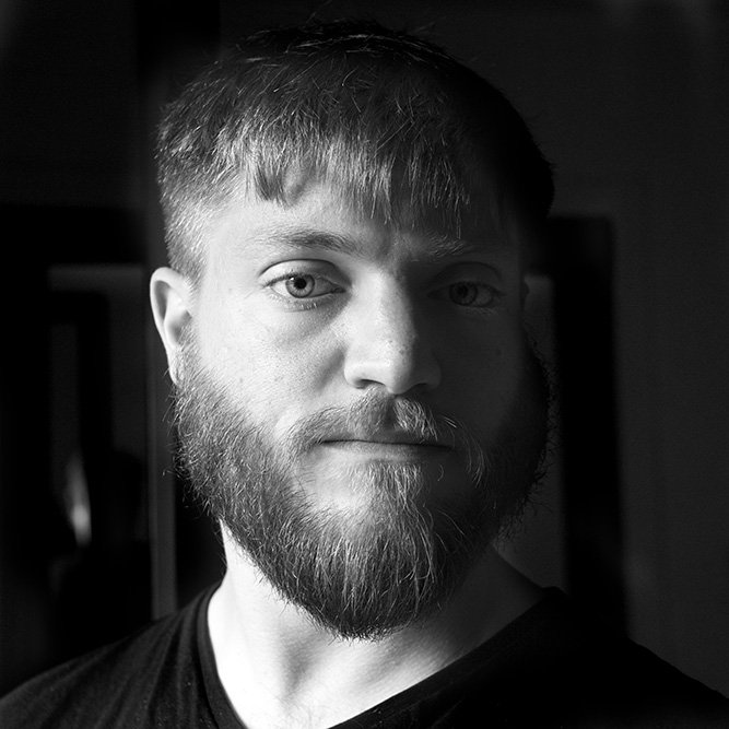 DSC_0404.jpg