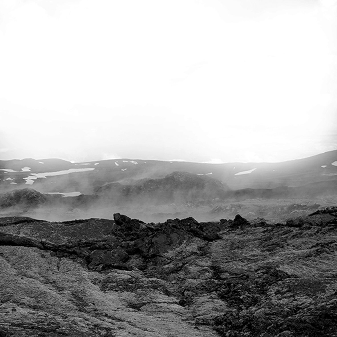 011220150112_13.jpg