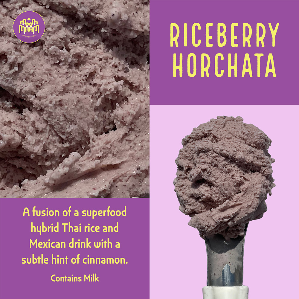 riceberry.png